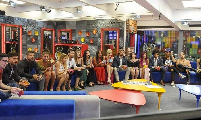 casa-gh17-concursantes.jpg