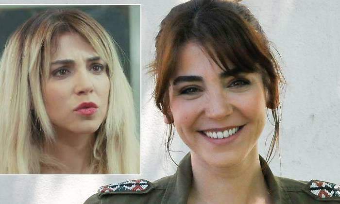ceyda-mujer-actriz.jpg