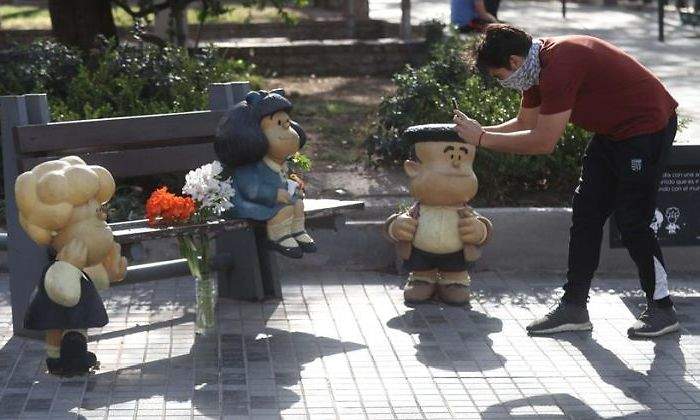 mafalda-efe.jpg