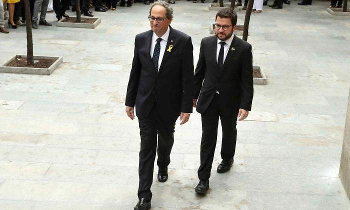 torra-aragones-efe.jpg