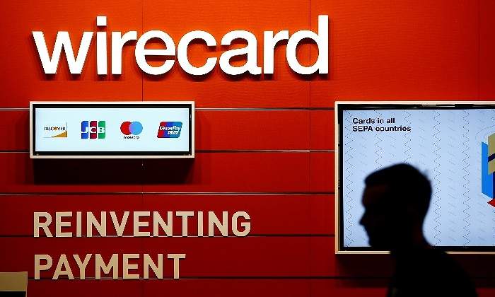 wirecard-fintech-logo-reuters-770x420.jpg