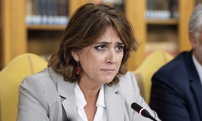 DoloresDelgado.jpg