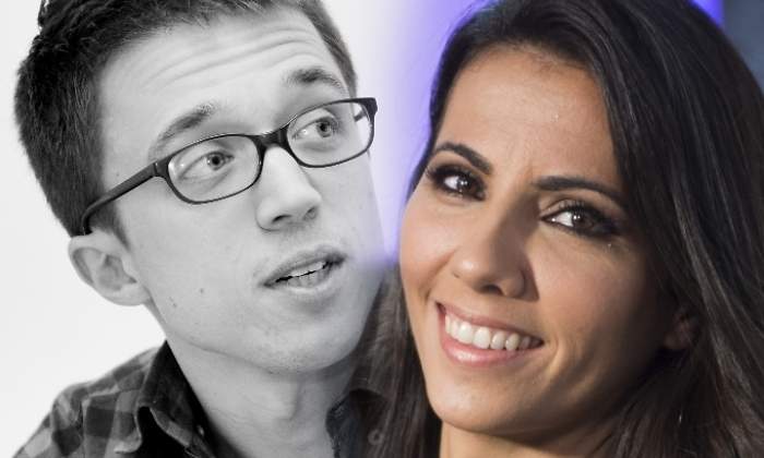 errejon-pastor.jpg