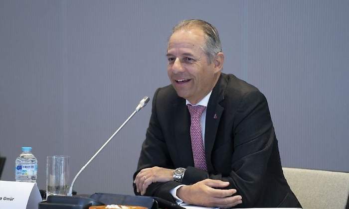 helvetia-ceo.jpg