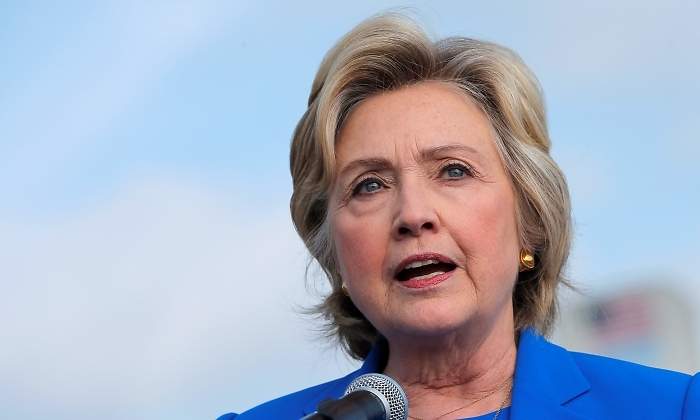 hillary-clinton-microfono-septiembre2016-reuters.jpg