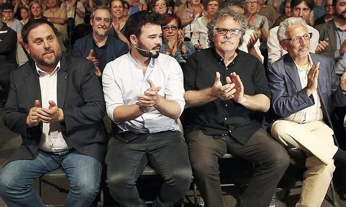 junqueras-rufian-tarda-efe.jpg