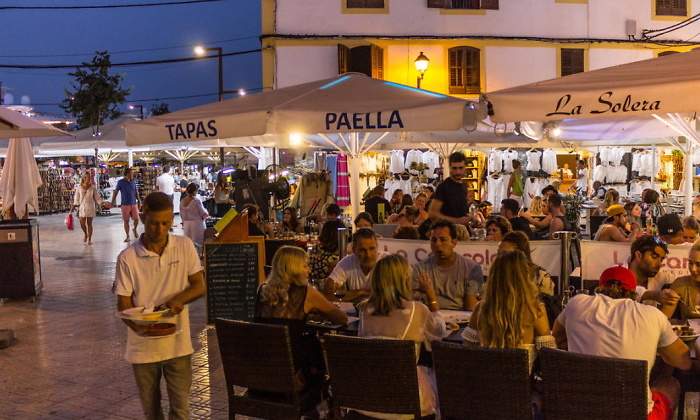 paella-restaurante.jpg