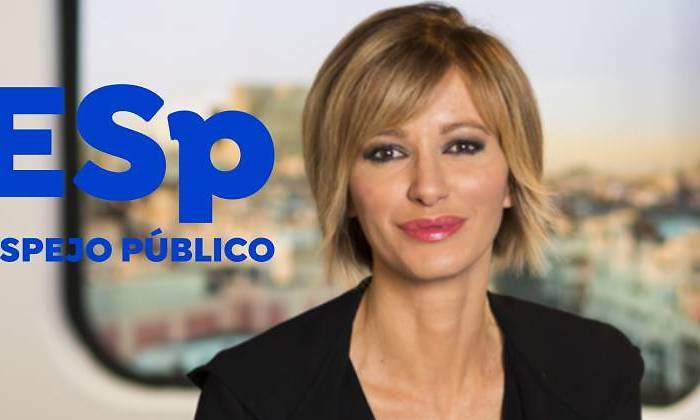 susanna-espejo.jpg