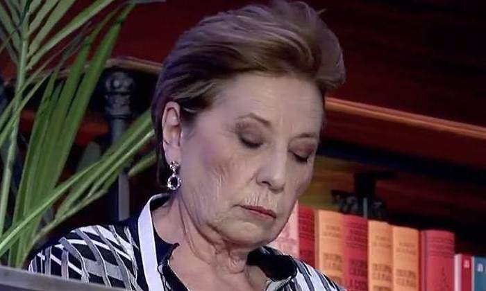 VILLALOBOS-MASTERCHEF.jpg