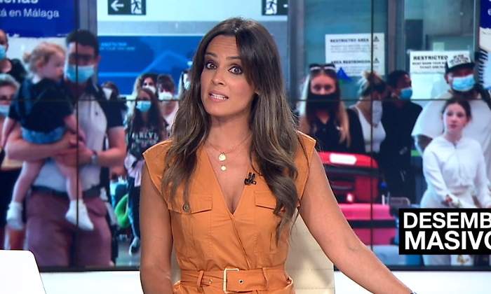 ana-cuesta-sexta.jpg