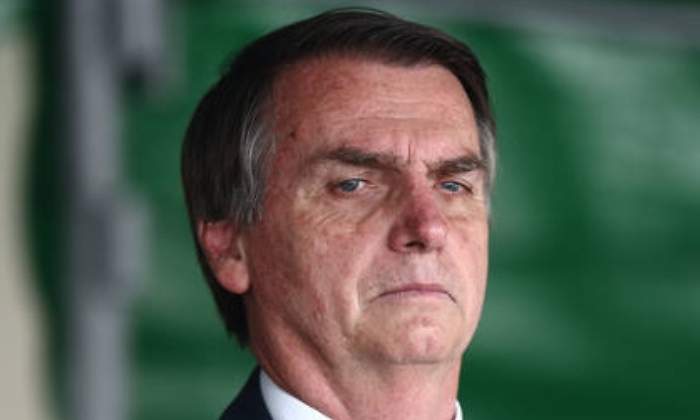 bolsonaro-brasil-presidente.jpg