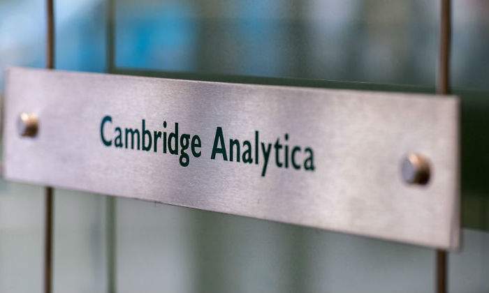 cambridge-analytica.jpg