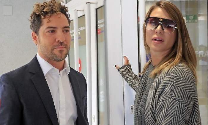 david-bisbal-tablada-juzgados-770.jpg