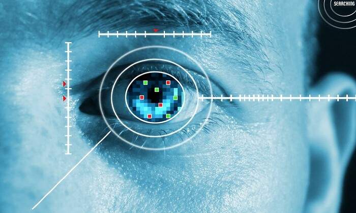 examen-ocular-dreamstime.jpg