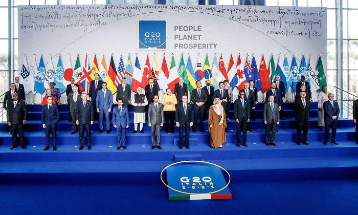 g20-efe.jpg