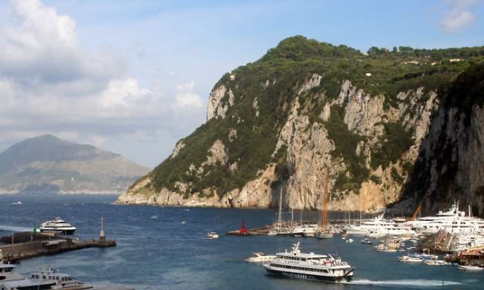 isla-capri-reuters.jpg