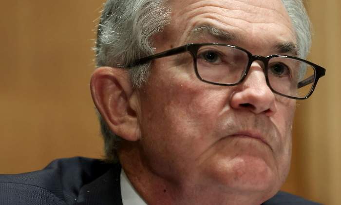 jerome-powell-presidente-fed-reserva-federal-gesto-serio-tenso-gafas-15julio2021-getty-770x420.jpg