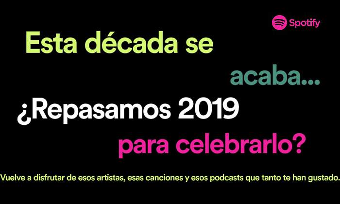 spotify-repasoanual.jpg