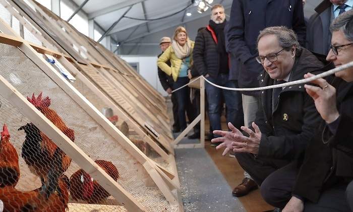 torra-visita-feria-avicola-efe.jpg