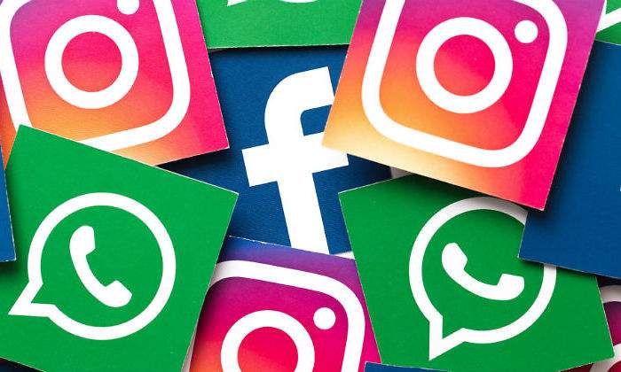 whatsapp-instagram-facebook.jpg