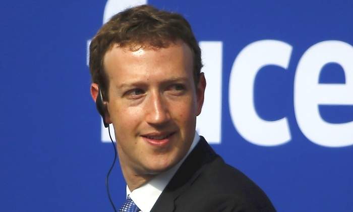 Zuckerberg-mark-reuters-cerca.jpg