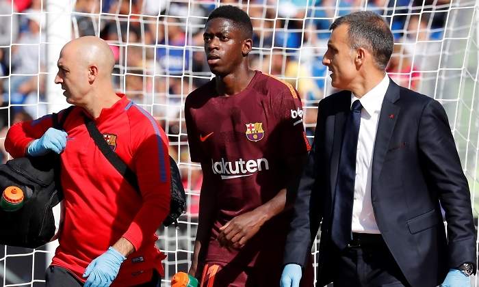 dembele-lesion-getafe-reuters.jpg