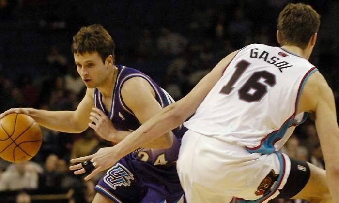 pau-gasol-raul-lopez-reuters.jpg