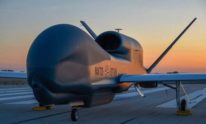 rq-4-estrella-cadiz.jpg