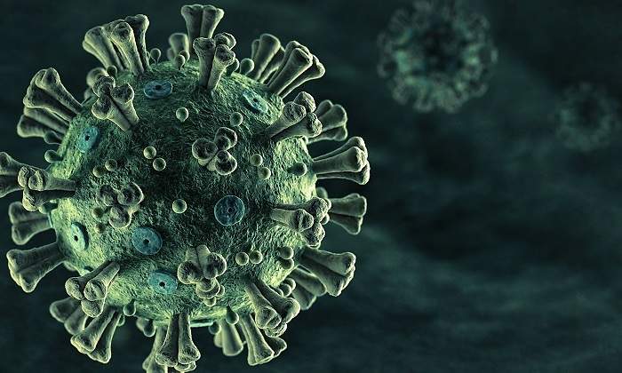 Forma-del-coronavirus-iStock.jpg