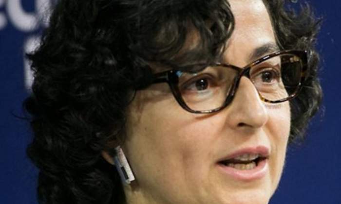 arancha-gonzalez-laya-ie.jpg