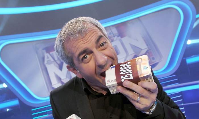 atrapa-millon-sobera.jpg