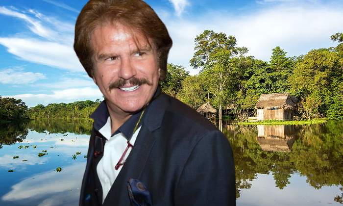 edmundo-arrocet-amazonas-770.jpg