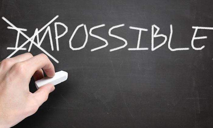 imposible-770-dreams.jpg