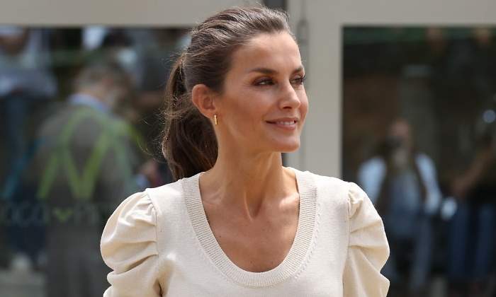 letizia-monarquia-prensa-internacional-770.jpg
