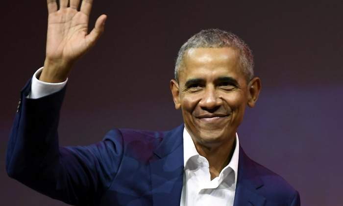 obama-grammy770.jpg