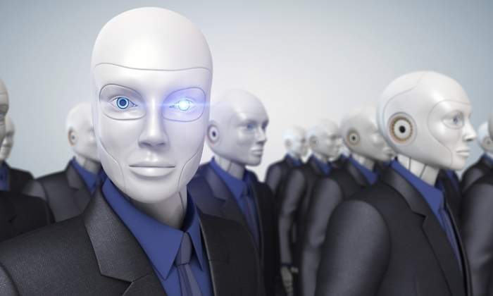 robots-trabajadores-dreams.jpg