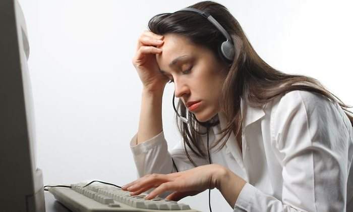 teleoperador-triste-dreams.jpg