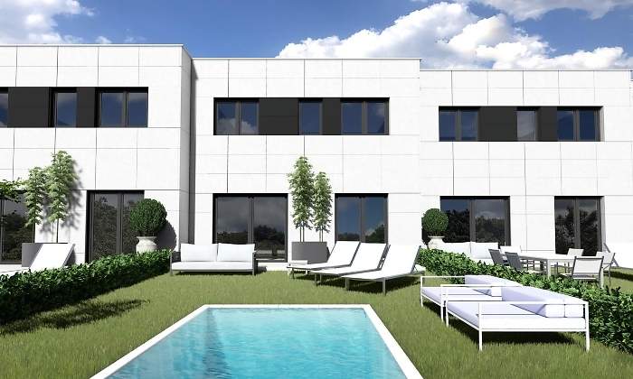 Proyecto-Cunit-Tarragona-urbanitae.jpg