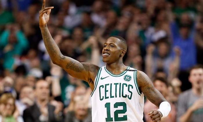 Rozier-Boston-2018-USA-Today.jpg