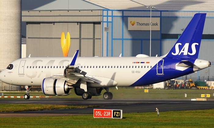 avion-canarias.jpg