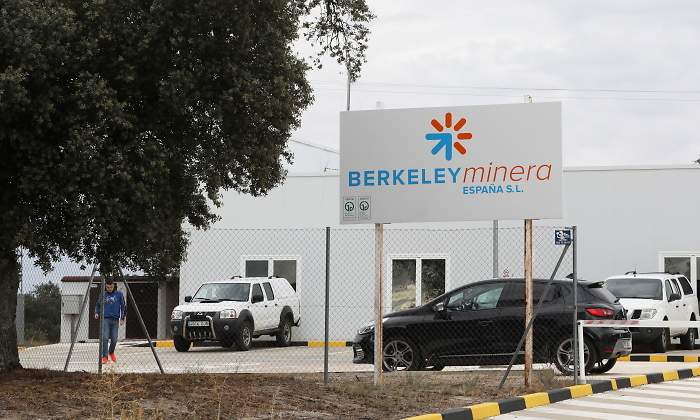 berkeley-cartel-mina-retortillo-reuters.jpg