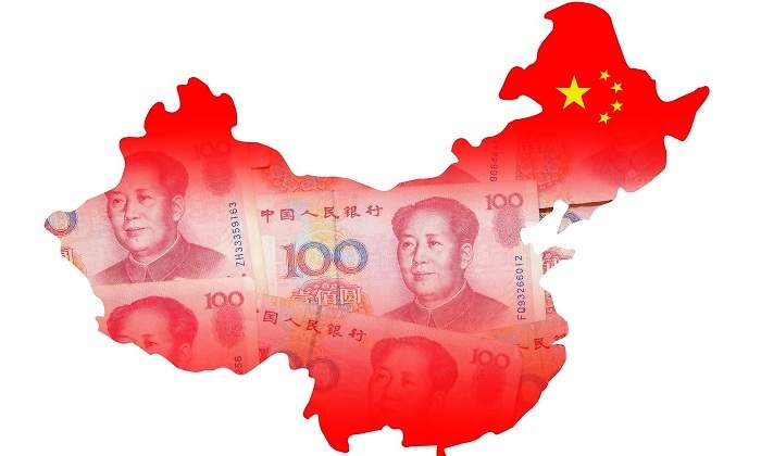 china-yuan-bandera.jpg