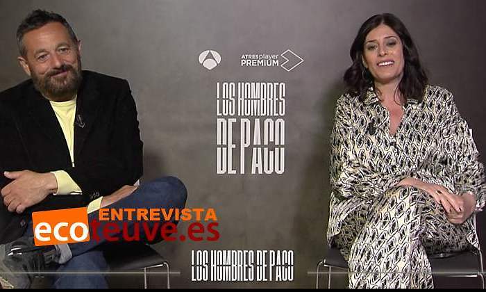 entrevista-pepon-neus.jpg