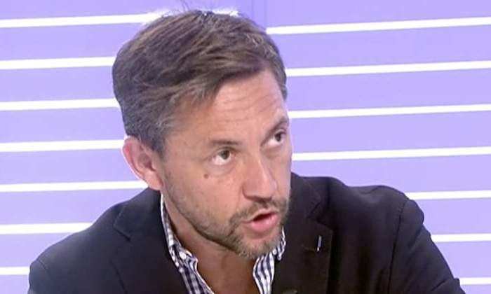 javier-ruiz-iglesias.jpg