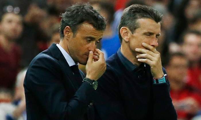 luis-enrique-unzue-reuters.jpg