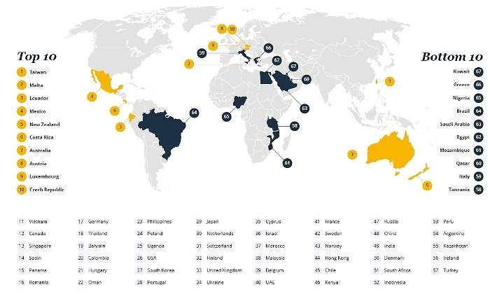 mapa-paises-acogedores-mundo.jpg