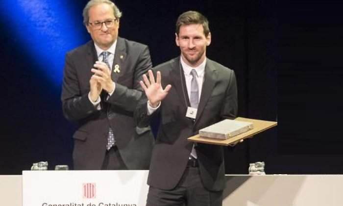 messi-torra-770-1.jpg