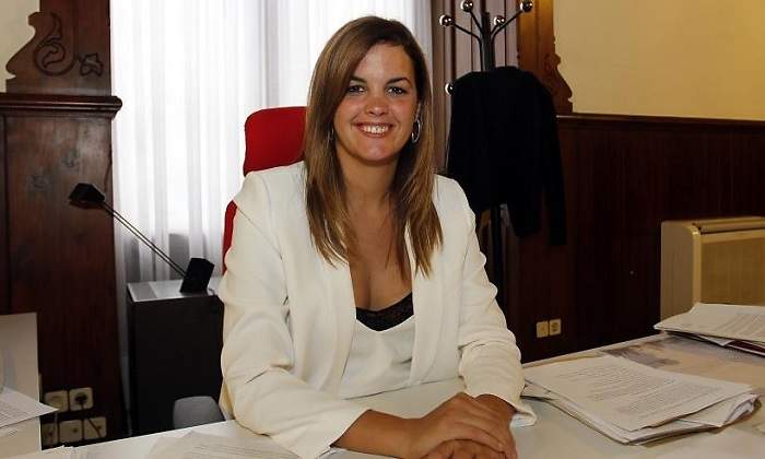 sandra-gomez.jpg