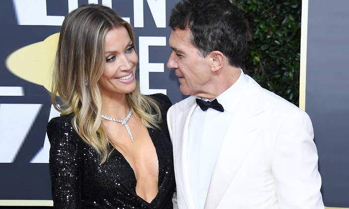 banderas-novia-770.jpg