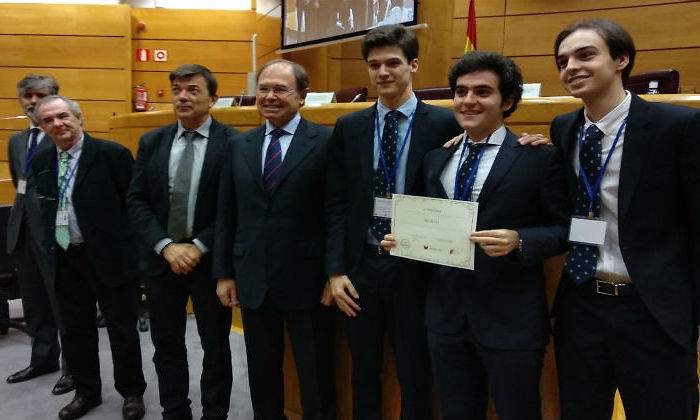 colegio--mayor111111.jpg
